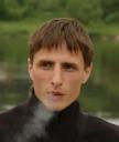 aivis-anskaitis.jpg