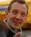 arturs-liepnieks.jpg
