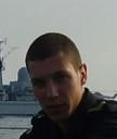 arturs-rupeiks.jpg