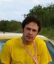 valters-ventnieks.jpg